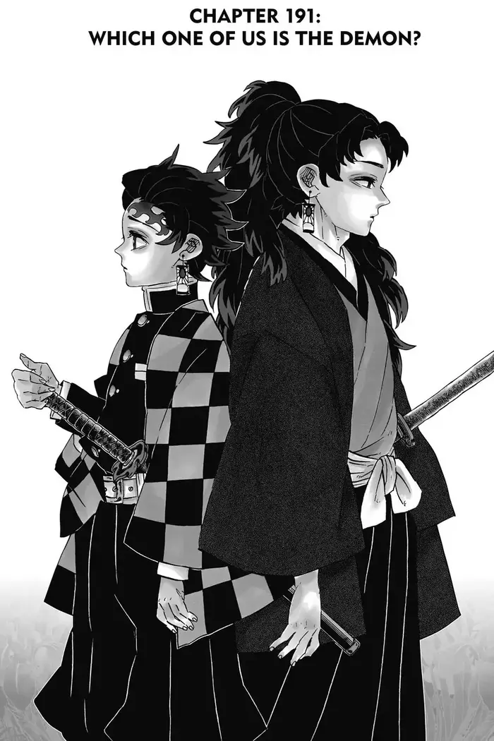 Demon Slayer Chapter 191 image 01_optimized